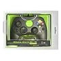 Xbox�R���g���[��(�u���b�N)