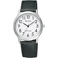 [�V�`�Y��]CITIZEN �r���v REGUNO ���O�m �N�H�[�c ���^�X�^���_�[�h RS25-0363 �����Y