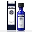 PROUDMEN.�O���[�~���O�~���N 100mL