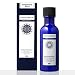 PROUDMEN.�O���[�~���O�~���N 100mL