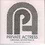 PRIVATE ACTRESS