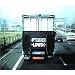 ���y�̂��߂Ɏ��˂Ȃ�