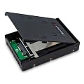 Kingston SSDNow Series��p�h���C�u�L�����A�[ SNA-DC/35