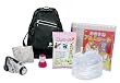 Amazon.co.jp �I���W�i��  ���I�I ���p���o�� �X�^�[�^�[7