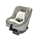 �^�J�^ takata 04-smartfix �O���[ TKSMX-003