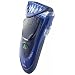 Braun �V�F�[�o�[ �N���[�U�[�X���[ �u���[ Z-50(B)