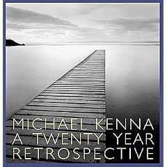 Michael Kenna: A 20 Year Retrospective