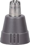 Panasonic �����Y�O���[�~���O �ւ��n (�O���[) ER9971-H
