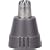 Panasonic �����Y�O���[�~���O �ւ��n (�O���[) ER9971-H