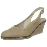 The Flexx Breading, Sandales femme