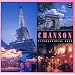 �V�����\��