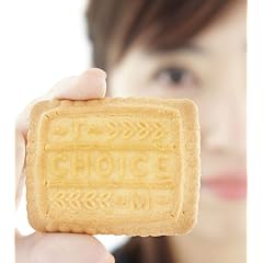 CHOICE(��������)(DVD�t)