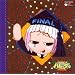 �W�����O���͂����n���̂��O�DFINAL �~�j�A���o��LOVE���g���s�J�[�i��s�i!