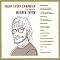 Steve Earle rare tracks