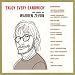 Steve Earle rare tracks