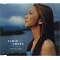 Namie Amuro Single CD Vol.2 (2000-2006)