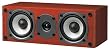 ONKYO �Z���^�[�X�s�[�J�[�V�X�e�� �i1��j D-057C(D) /�ؖ�