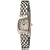 Folli Follie (�t�H���t�H��) �r���v �V���o�[ WF5R143BZS ���f�B�[�X [���s�A���i]