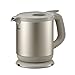 ZOJIRUSHI �d�C�P�g�� CK-FE06-NL �V�����p���S�[���h CK-FE06-NL