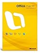 Office 2008 for Mac �t�@�~���[&�A�J�f�~�b�N