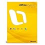 Office 2008 for Mac �t�@�~���[&�A�J�f�~�b�N