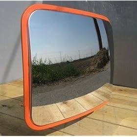 �ƒ�p�X�e�����X�~��-�p�^�@300�~220mm �x����t����t��