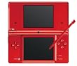 �j���e���h�[DSi ���b�h