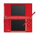 �j���e���h�[DSi ���b�h