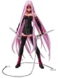 figma Fate/stay night ���C�_�[