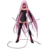 figma Fate/stay night ���C�_�[