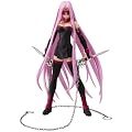 figma Fate/stay night ���C�_�[