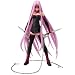 figma Fate/stay night ���C�_�[