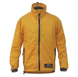 (�X�i�O�p�b�N)Snugpak VAPOUR ACTIVE LIMITED PARATEX�@ 11SS-VA-1PR-YL  �C�G���[ M