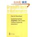 Commutative Algebra With a View Toward Algebraic Geometry (Graduate Texts in Mathematics)