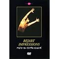 �x�W���[���E�C���v���b�V�����Y [DVD]