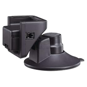 SONY �J�[�N���[�h���L�b�g NVA-CU5J