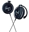Pioneer �w�b�h�z�� �������o���h���X SE-EX9