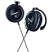 Pioneer �w�b�h�z�� �������o���h���X SE-EX9