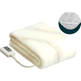 �R�E�f�� �d�C�~�ѕz(�}�C���[�d�グ) CWP-600MI