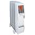 Electrolux �I�C���q�[�^�[ 8���t�B�� EOH1208
