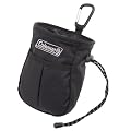 Coleman(�R�[���}��) �`���[�J�[2 �u���b�N CBA9091BK
