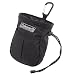 Coleman(�R�[���}��) �`���[�J�[2 �u���b�N CBA9091BK