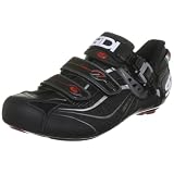 SIDI Genius 6.6 Cl Mega Cycling Shoe