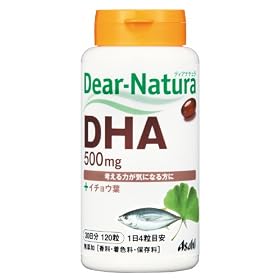 �f�B�A�i�`���� DHA With �C�`���E�t 120��