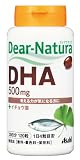 �f�B�A�i�`���� DHA With �C�`���E�t 120��