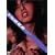 ���� �����Ċ� [DVD]