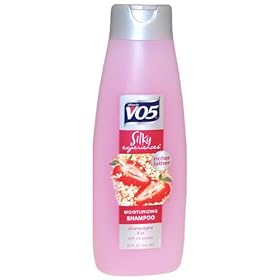 VO5 �V���L�[�G�N�X�y���G���X�E�V�����v�[�y�V�����p���L�b�X�z