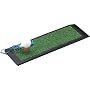 Tabata(�^�o�^) �p���`���[259 GV-0259 Tabata(�^�o�^)