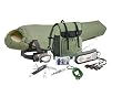 Coleman(�R�[���}��) �h�ЁE�A���҃Z�b�g 170E0004