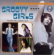 GROOVY GIRLS